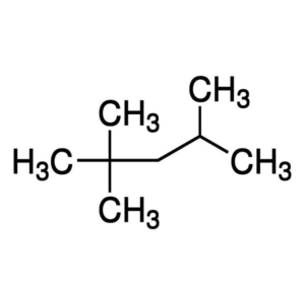 360066-100ML, Omnilab