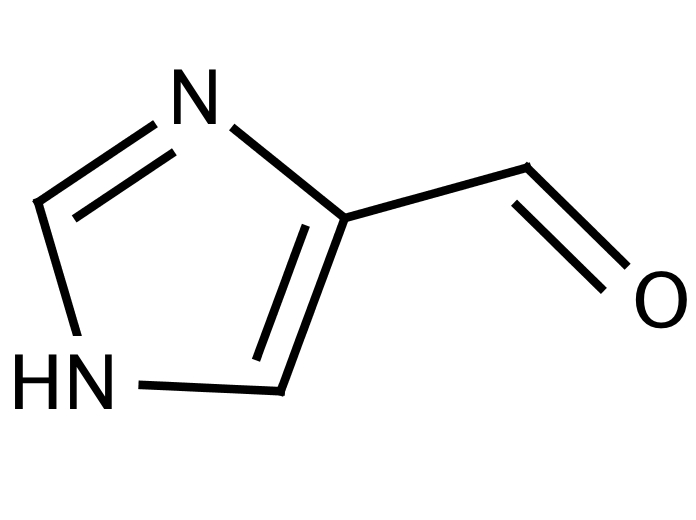 36067315, Molekula