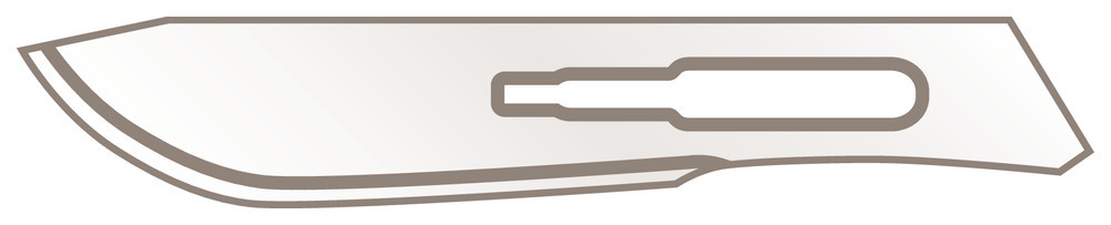 3608.1, Roth Selection