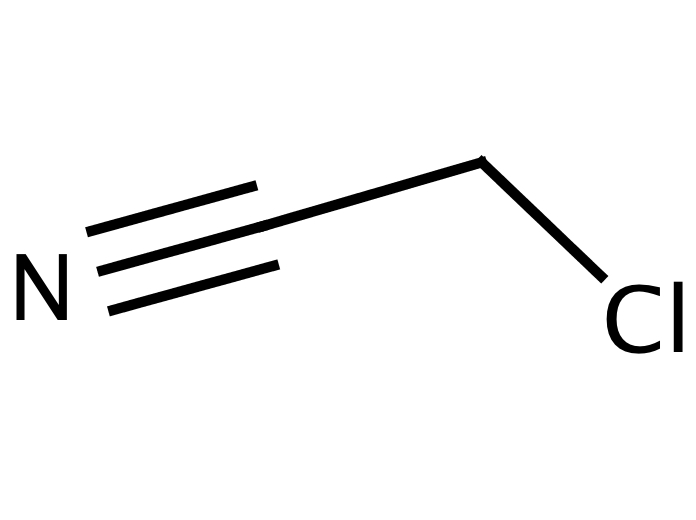 36098756, Molekula