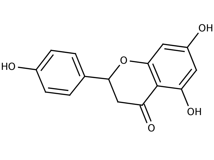 36117021, Molekula