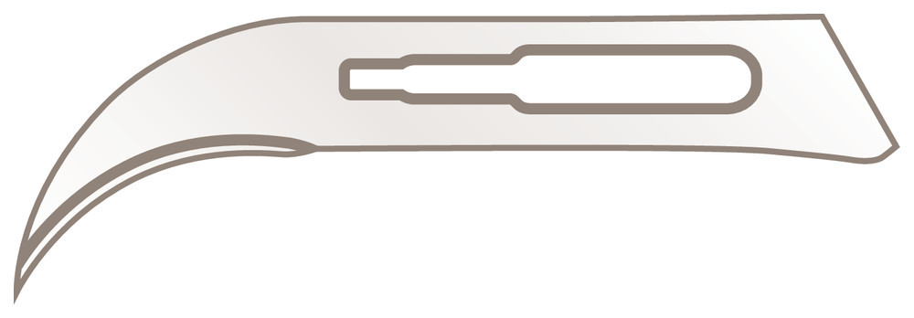 3613.1, Roth Selection