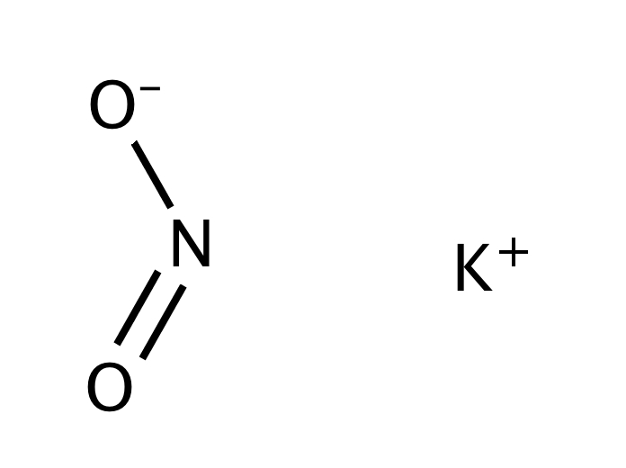 36161158, Molekula