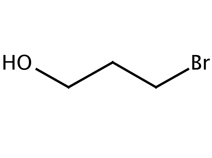 36183959, Molekula