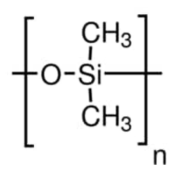 361879-1SET, Omnilab