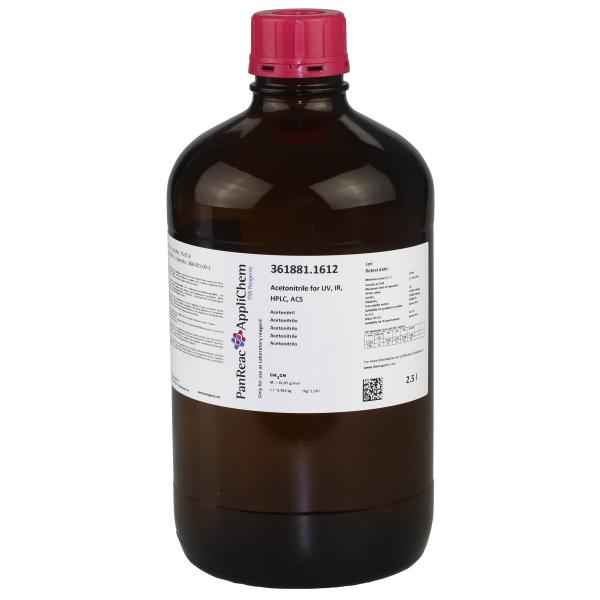 361881.1612, Omnilab