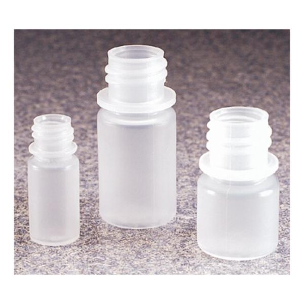 362002-9025, Omnilab