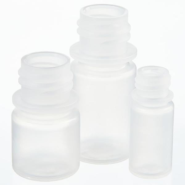 362006-9125, Nalgene®