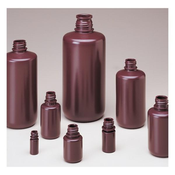 362085-0004, Omnilab