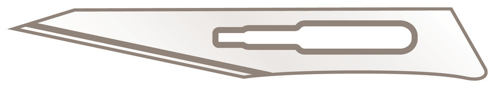 3621.1, Roth Selection