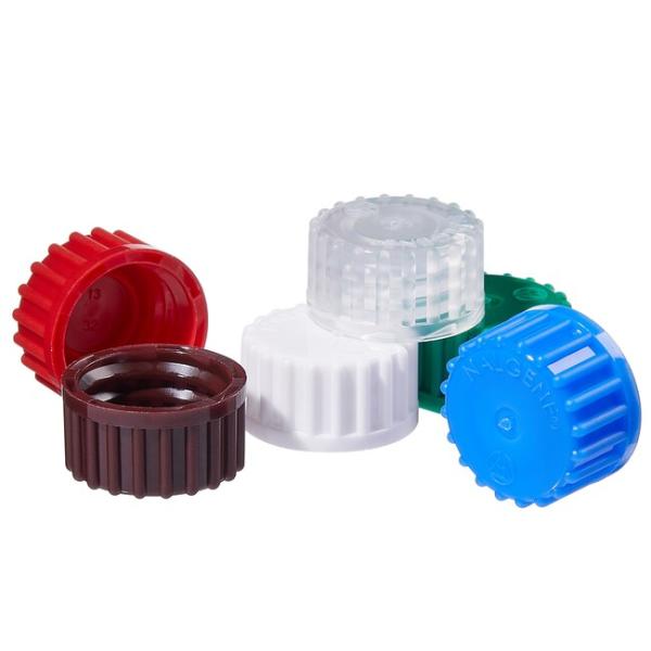 362150-6130, Omnilab