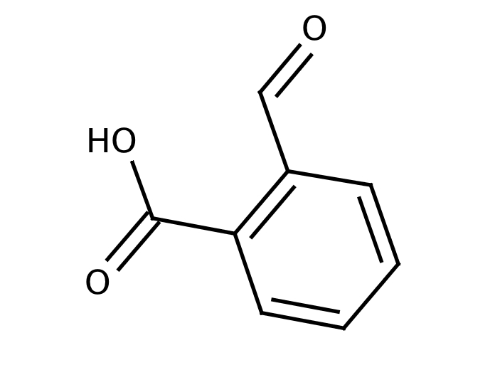 36243592, Molekula