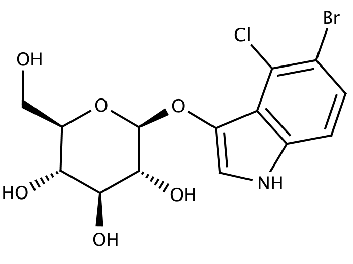 36247440, Molekula