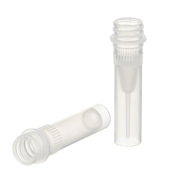 362800-0005, Omnilab