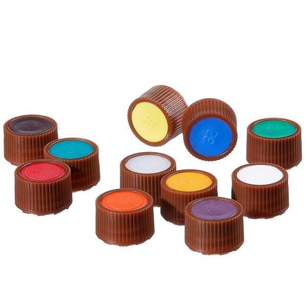 362825-1111, Omnilab