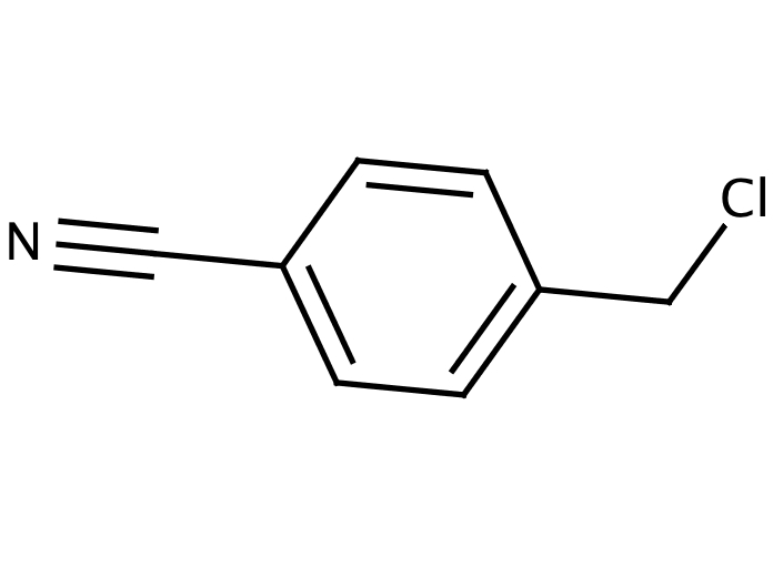36328883, Molekula