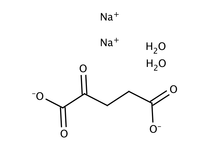 36337209, Molekula