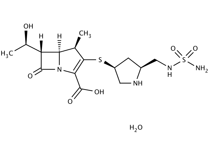 36359573, Molekula