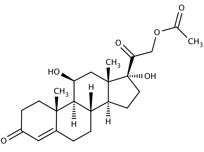 36385480, Molekula