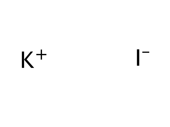 36409596, Molekula