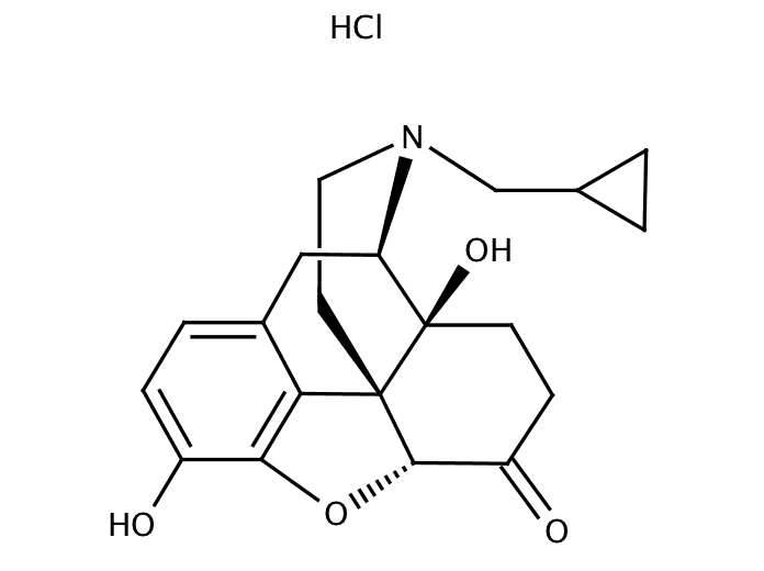 36434412, Molekula