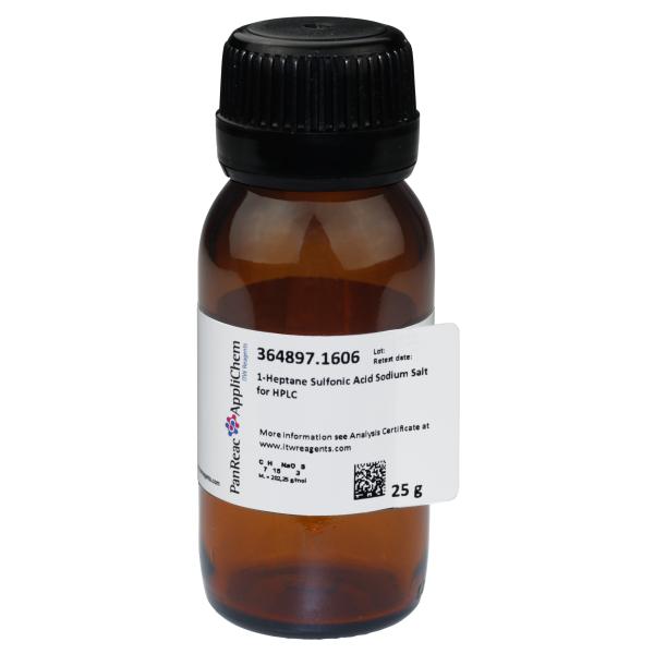 364897.1606, Omnilab