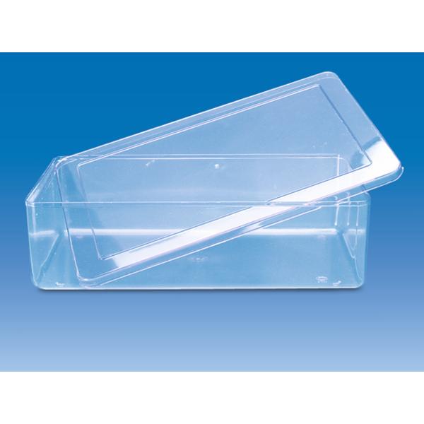 36491, Vitlab®