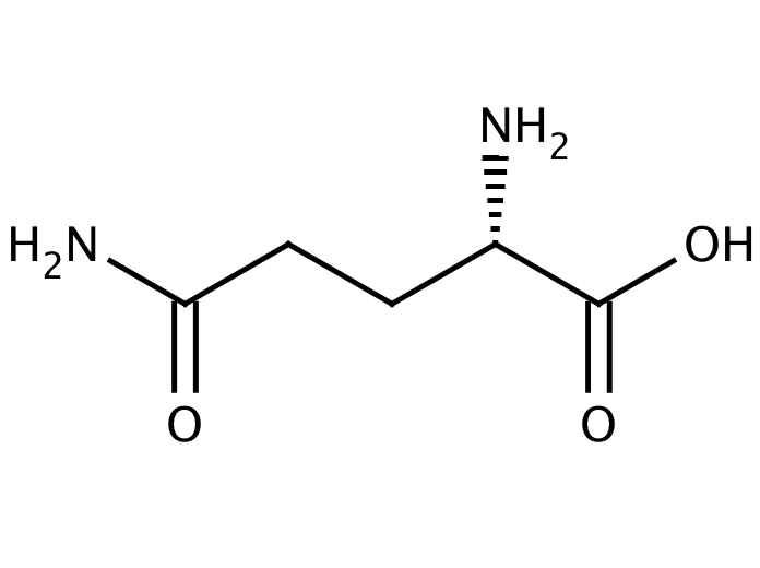 36503370, Molekula