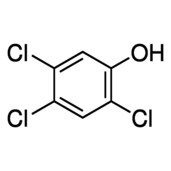 36513-250MG, Omnilab