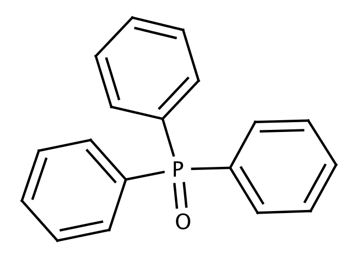 36516448, Molekula