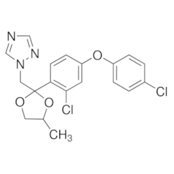 36531-250MG, Omnilab