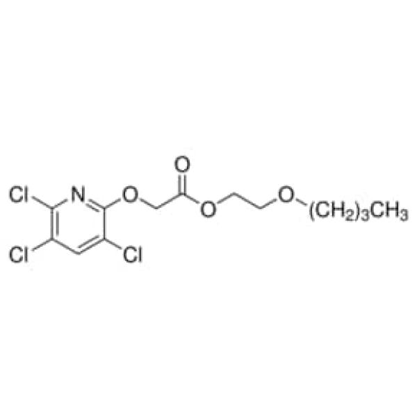 36538-100MG, Omnilab