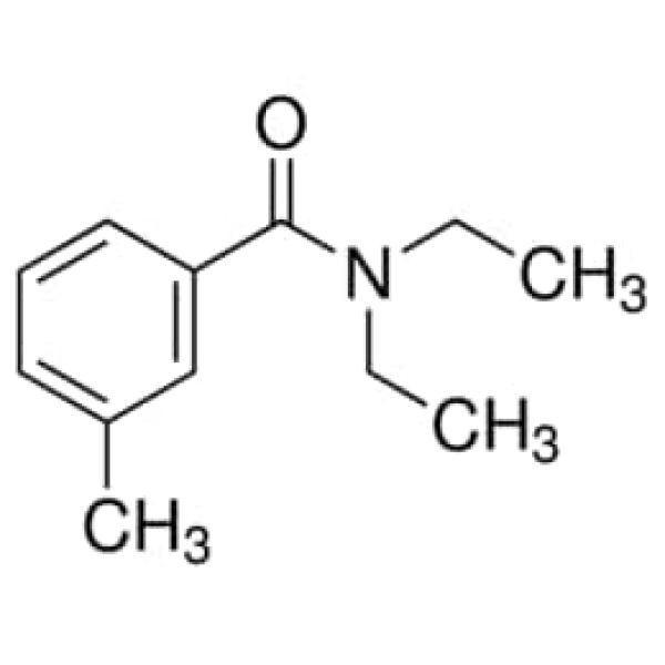 36542-250MG, Omnilab