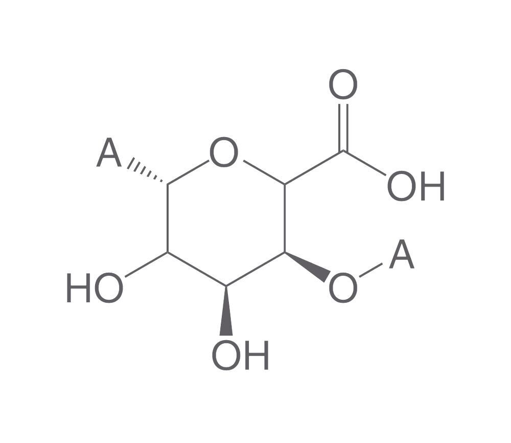 36562-70-6, Carl Roth