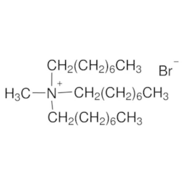 365718-10G, Merck