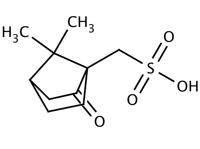 36619497, Molekula