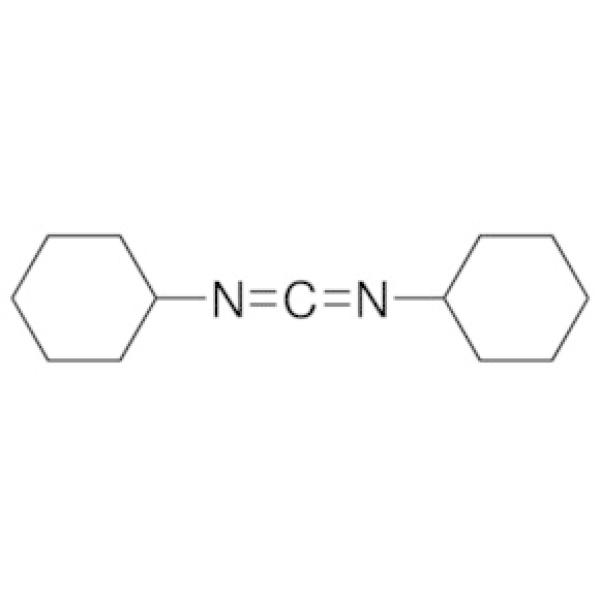 Synthetic Chemistry - Core Building Blocks & Reagents