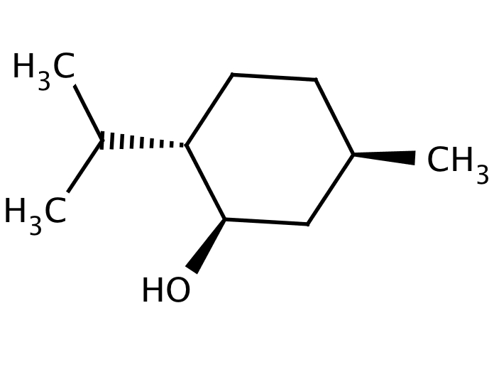 36659000, Molekula