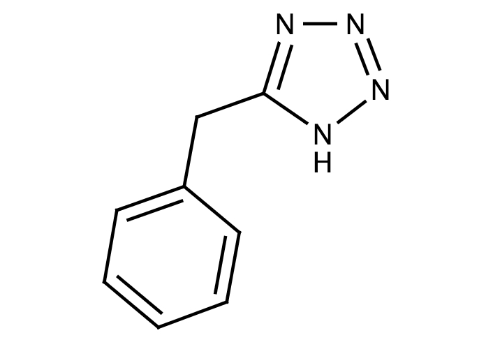 36704207, Molekula