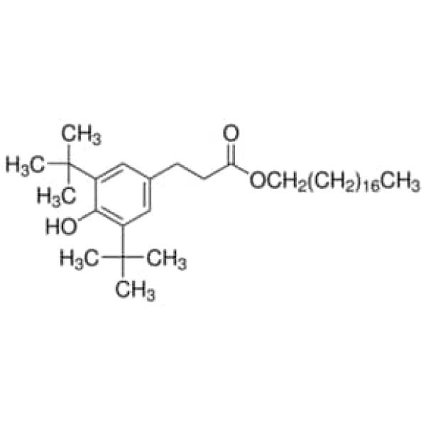 367079-100G, Merck