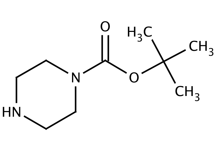 36721814, Molekula