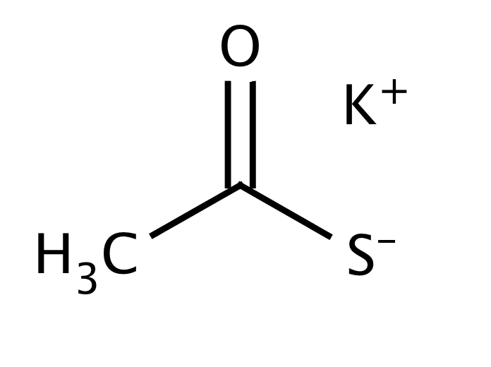 36729591, Molekula