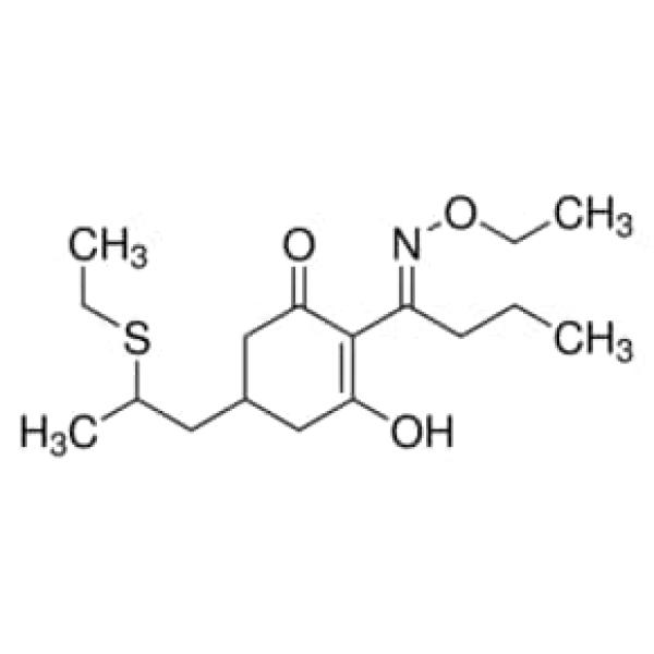 36795-10MG, Merck