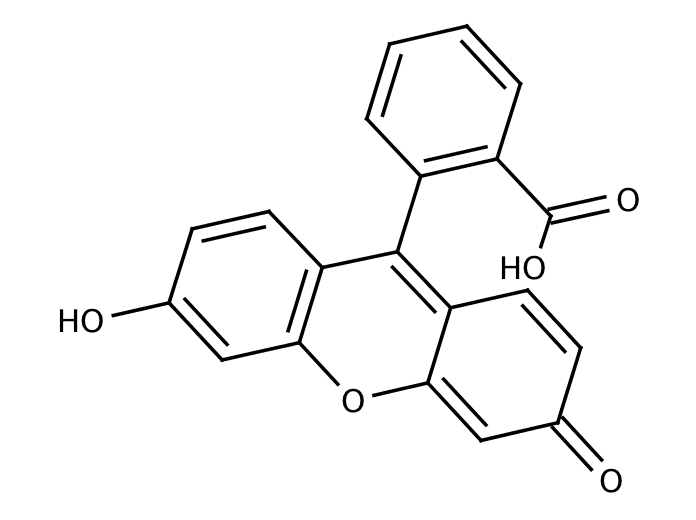 36797905, Molekula