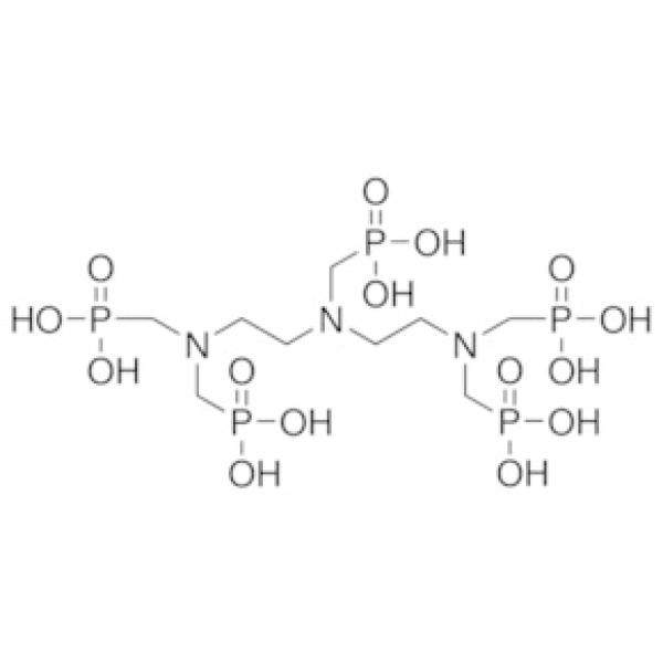 36818-100ML-F, Omnilab