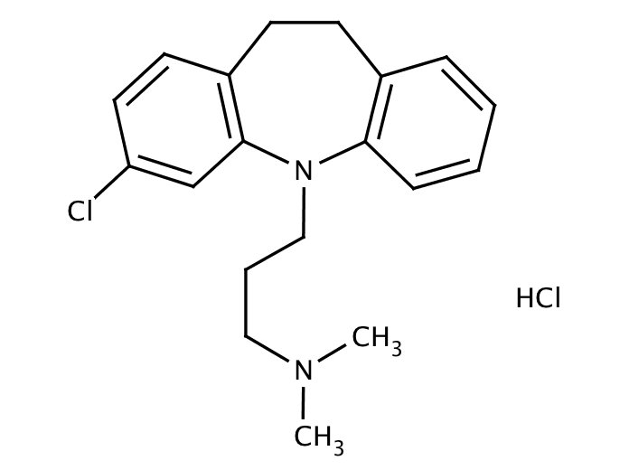 36842662, Molekula