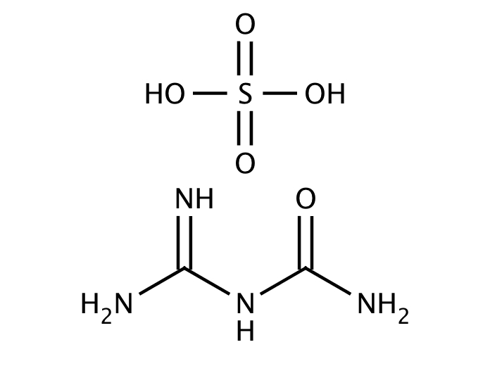 36862838, Molekula