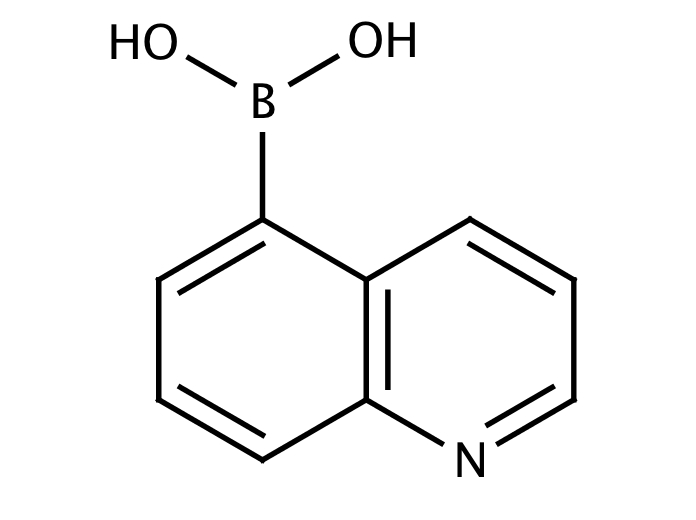 36869832, Molekula