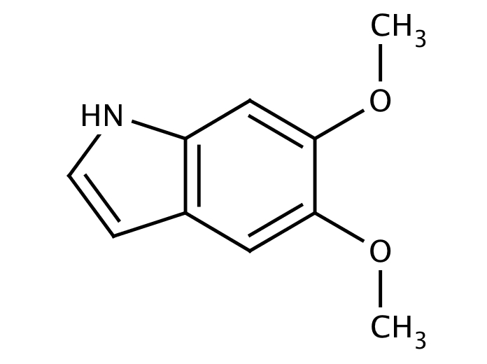 36873080, Molekula