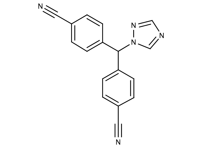 36941533, Molekula